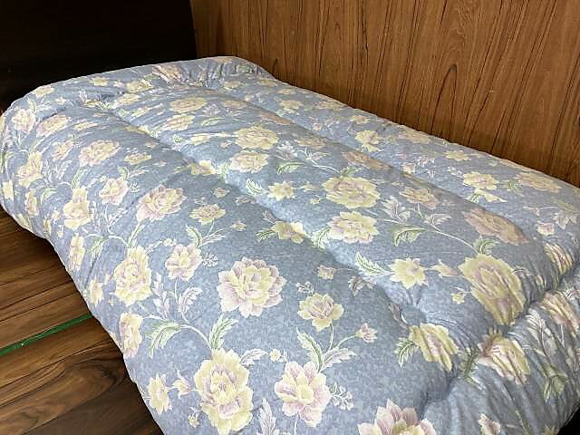 防ダニ 抗菌 防臭 羊毛混 布団セット ジュニア シングル シングルロング セミダブ...