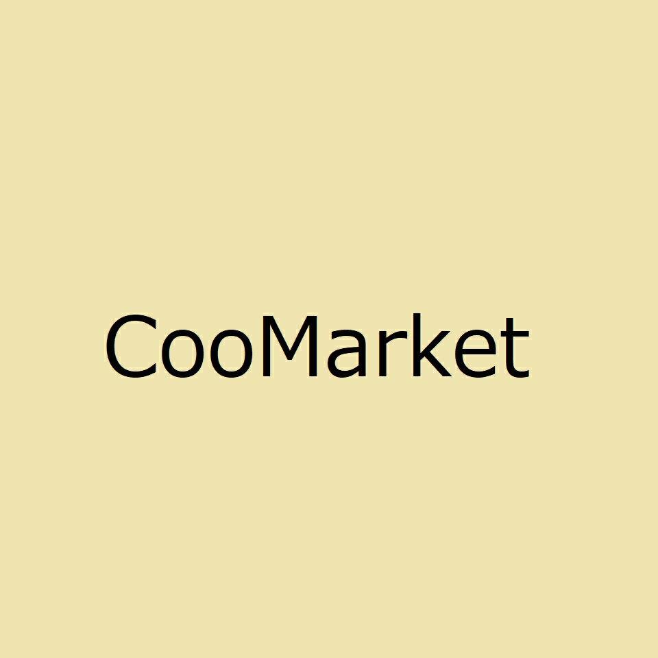 CooMarket