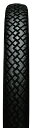 ☆IRC製 SN-1 スノータイヤ 3.00-12 4PR WT チューブタイプ