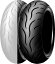 åDUNLOP 140/70R17 MC 66H D208 ꥢ TL DR-Z400SM'04-