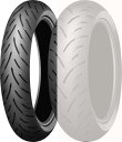 ☆ダンロップDUNLOPタイヤ 120/70ZR17 (58W) GPR300 フロント TL