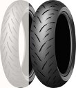 _bvDUNLOP^C 150/60R17 66H GPR300 A TL CB250R CB125R / GIXXER250SF / Ninja400 ZX-25R