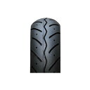 ☆IRC(アイアールシー)タイヤ 3.00-8 2PR MB38 前後共用 1本販売