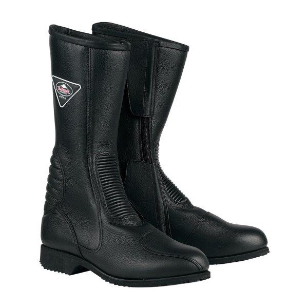 12月以降入荷予定 予約注文 KUSHITANI クシタニ K-6304Z COMFORT BOOTS III コンフォートブーツ3 ブラック（24.5ー28.0cm サイズをお選び下さい ）