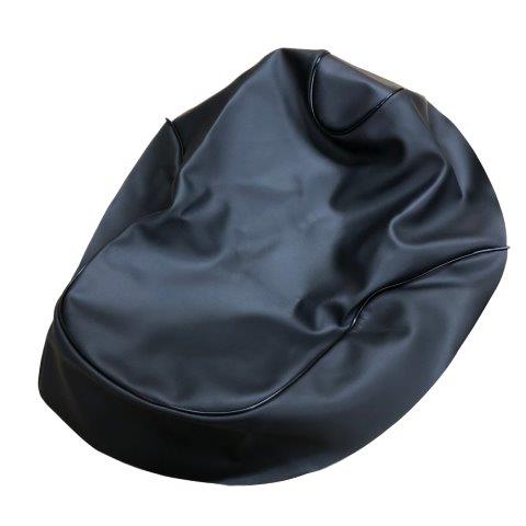 ڥ᡼̵ALBA (СSCH5577-C10 ȥС  ĥإ SUZUKI å (CA4AA) 4ST