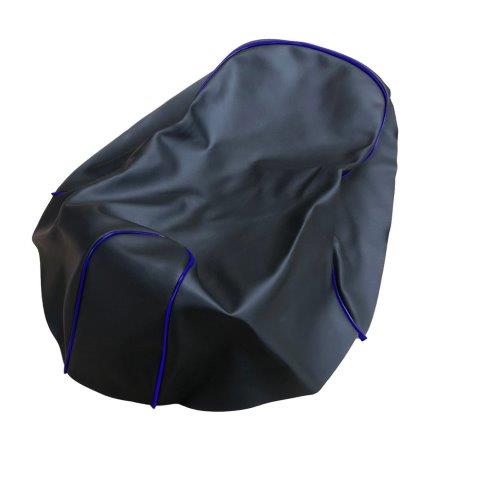 ALBA (СSCH5577-C10P50 ȥС С/ĥѥԥ ĥإ SUZUKI å (CA4AA) 4ST