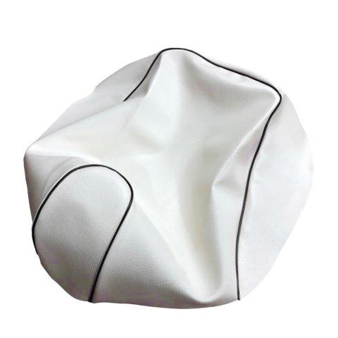 ALBA (СSCH5577-C20P10 ȥС 򥫥С/ѥԥ ĥإ SUZUKI å (CA4AA) 4ST