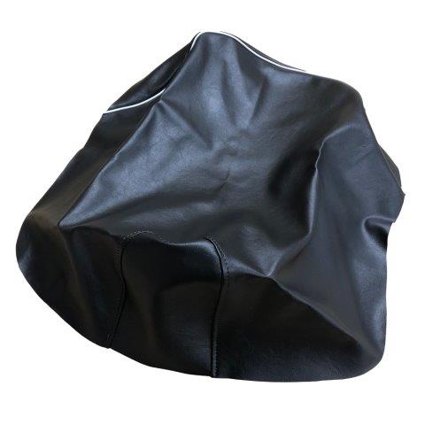 ѡĥ饤24㤨ALBA (СYCH2104-C10 ȥС  ĥإ YAMAHA ӡ 4 2(SA27JפβǤʤ3,360ߤˤʤޤ