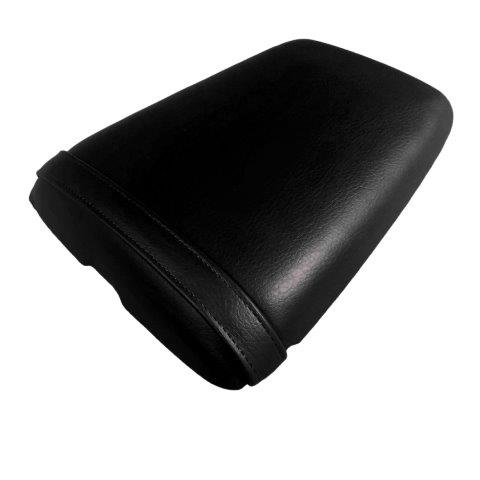 ALBA (アルバ）HCH5636-C10B36 日本製シートカバー 黒 張替タイプ HONDA VFR400 (NC30)リア ('89-'93) ..