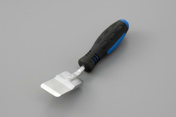 ☆ DAYTONA 72055 デイトナ キャリパーピストンリバースブレード 汎用品(2)