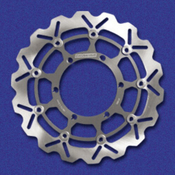 76552 ǥȥ BRAKING ǥ WK055L