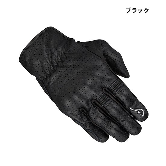 KUSHITANI クシタニ K-5351 RAVEN MESH GLOVES III レイヴンメッシュグローブ3（ブラック・ネイビー・グレー M～XL カラー・サイズをお選び下さい）