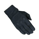 KUSHITANI クシタニ EX-5221 EX HIDE GLOVES EXハイドグローブ オールドブラック（M～XL サイズをお選び下さい）