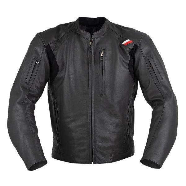 クシタニ バイクジャケット Lサイズ 標準プロテクター付き 楽天市場】クシタニ ジャケット(サイズ(S/M/L)LL)(バイク
