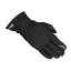 KUSHITANI  K-3027 OUTDRY RAIN GLOVES ȥɥ饤 쥤󥰥֡MXL Ӳ 