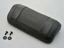 ☆ 94993 GIVI (E133S) TRK52N/B用 バックレスト