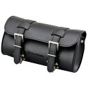 ☆ 98771 デイトナ HenlyBegins ツールバッグ DHS-7 ラウンドタイプ 1.5L