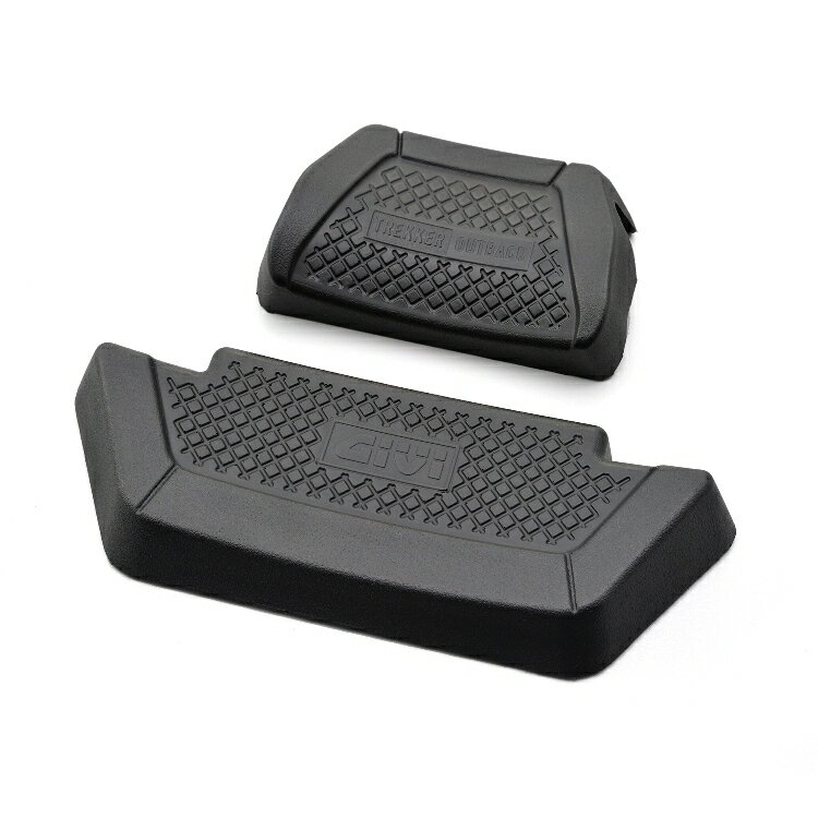 ☆ 98942 デイトナ GIVI 【E173】バックレスト OBKN42用