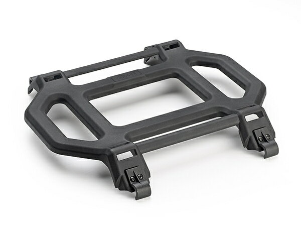 ☆ 99294 デイトナ 【E165】 GIVI ナイロンラック DLM30/DLM46用