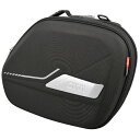 ☆ 99904 デイトナ GIVI ST604 Multi lock サイドバッグ