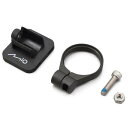 ☆ 17094 デイトナ バイク用 ドライブレコーダー M760D M777D 補修品 カメラマウント