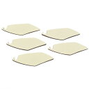 ☆ 送料込 17116 デイトナ ベースプレート固定用両面粘着シート (DT-01専用補修部品)
