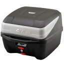 97066 デイトナ GIVI B32N BOLD モノロッ