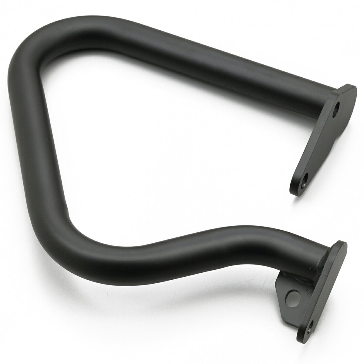 ☆24000 デイトナ パイプエンジンガード本体右側 補修品 22102用 GB350 Lower