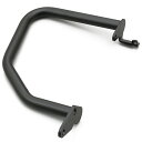 ☆24002 デイトナ パイプエンジンガード本体右側 補修品 22113用 GB350 Upper