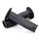 25142 fCgi GRIPPY GRIP Obs[Obv GG-D-ADV Ghђ nha22.2p 122mm ubN~u[