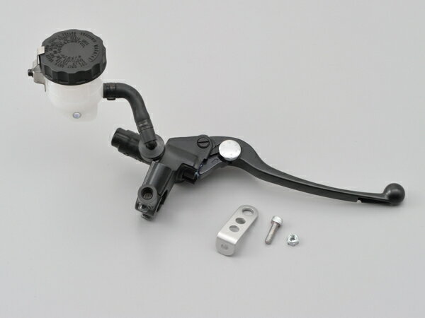 ☆ 78594 デイトナブレーキマスターシリンダー BK/BK CBR250