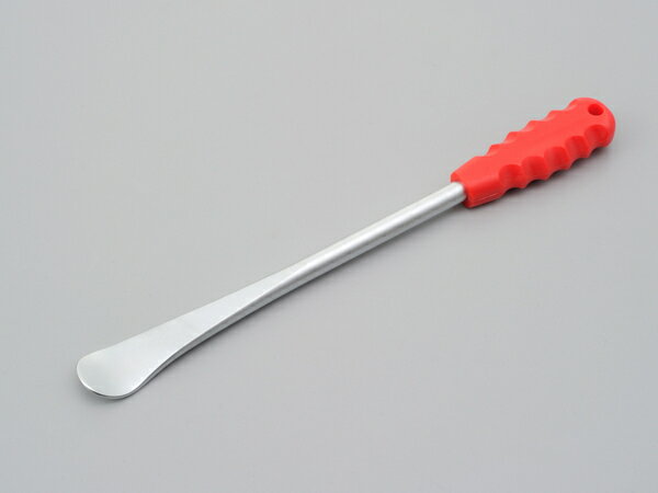 ☆ 64213 デイトナ タイヤレバー 鍛造 275mm レバー部190mm