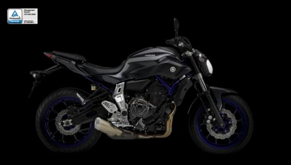 DIMOTIV di-hr-ya-01 �ϥ�ɥ�饤���� 25mm���å� MT-07