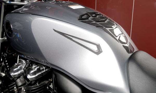 安いcb1100 タンクの通販商品を比較 ショッピング情報のオークファン 安いcb1100 タンクの通販商品を比較 ショッピング情報のオークファン