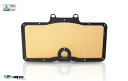 DIMOTIV di-ocpc-bm-08 オイルクーラーカバー R nine T R nine T Pure R nine T Racer R nine T Scrambler R nine T Urban GS 網色指定可能
