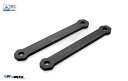 DIMOTIV di-lk-ho-04 リヤローダウンリンクロッド 20mmダウン X-ADV '17-'22