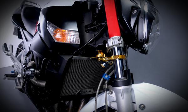 DIMOTIV di-dmk-su-01 ���ƥ���󥰥���ѡ��ޥ���ȥ��å� ������� ������ GSR600