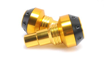 【アウトレット】在庫処分 20%off DIMOTIV カウルスライダー TNT 1130/R 08-10 TNT R160 10 TNT 899/S