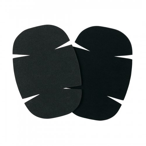 KUSHITANI クシタニ K-4358 Kフォーム+プロテクター(膝用)