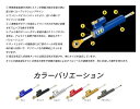 Fakie ファーキー Steering damper bracket [ステアリングダンパーブラケット] CBR500R CBR400R HONDA ホンダ HONDA ホンダ