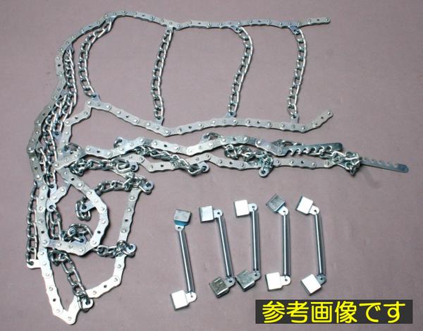 ��POWER FORCE �ƥ������ѥ������������2.75-14(275-14)���ѥХ�ɹ���