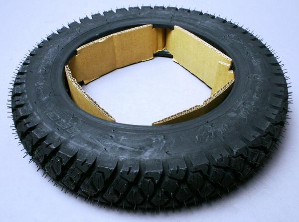 ��IRC�� SN12 ���Ρ������� 3.00-10��300-10��TL ���塼�֥쥹