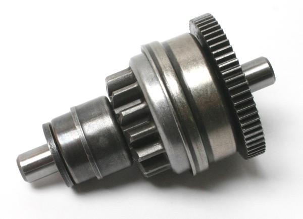 楽天市場】af35 スターターの通販 楽天市場】af35 スターターの通販