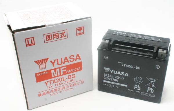 楽天市場】ytx20l-bsの通販 楽天市場】ytx20l-bsの通販