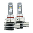 在庫有当日発送 SPHERELIGHT (スフィアライト) RIZINGアルファ SRACHB4D 日本製LEDヘッドライト HB4 デュアルカラー DC12V...
