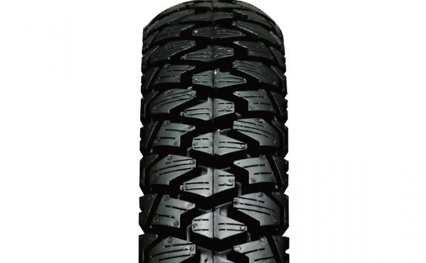 Below 15 inches - ☆IRC製スノータイヤ SN12 2.75-14(275-14）35P WT(チューブタイプ)