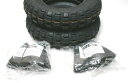 DUNLOP D610　150/70R18　M/C　70H　WT　リア用　ダンロップ・D610　商品コード328864