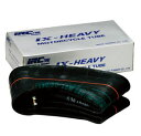 IRC HEAVY TUBE タイヤチューブ 80/100-21 90/100-21 その1