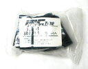 ☆IRCチューブ 25931B 3.00-10 80/90-10 JS244A