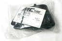 ☆IRCチューブ 25929B 3.00-10 80/90-10 TR-87